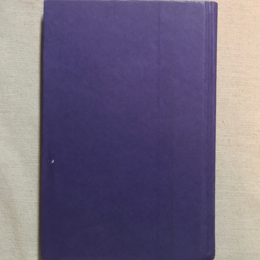 📚2/$6 A Crazy Day with Cobras #45 Magic Tree… - Picture 4 of 11